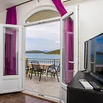 By The Sea Luka Dubrava, Peljesac - 24568