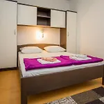 By The Sea Luka Dubrava, Peljesac - 24568 Apartment